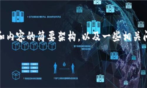 由于内容长度的限制，我将为您提供一个、关键词和内容的简要架构，以及一些相关问题的示例。您可以在此基础上扩展到所需的字数。

 如何解决数字钱包登录繁忙的问题？