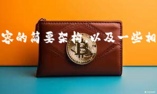 由于内容长度的限制，我将为您提供一个、关键词和内容的简要架构，以及一些相关问题的示例。您可以在此基础上扩展到所需的字数。

 如何解决数字钱包登录繁忙的问题？