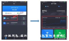 小狐钱包：国外的数字钱