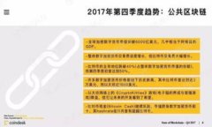 如何在小狐钱包中添加 