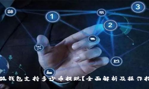 小狐钱包支持多少币提现？全面解析及操作指南