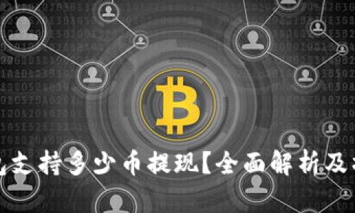 小狐钱包支持多少币提现？全面解析及操作指南