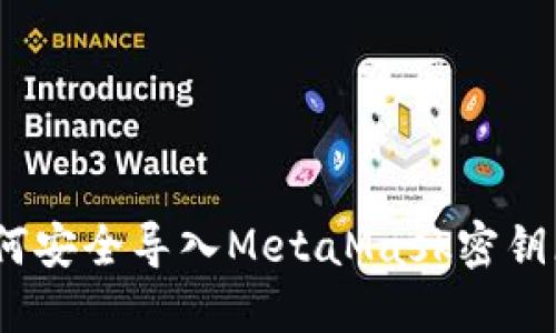 全面指导：如何安全导入MetaMask密钥（带序号步骤）