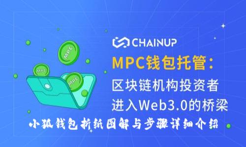 小狐钱包折纸图解与步骤详细介绍