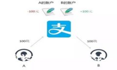 如何安全高效地修改小狐