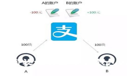 如何安全高效地修改小狐钱包游戏地址
