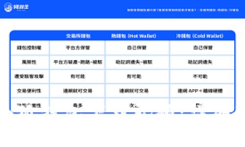 如何使用小狐钱包下载视频：详细教程与技巧