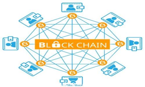 
如何在荣耀手机上安装和使用MetaMask：详尽指南与技巧
