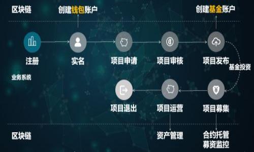 

深入探讨加密钱包的多种类型及其优势分析