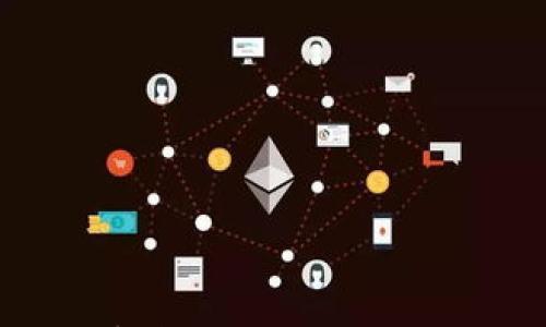 

小狐钱包lv：数字资产管理新选择，解锁财富密码