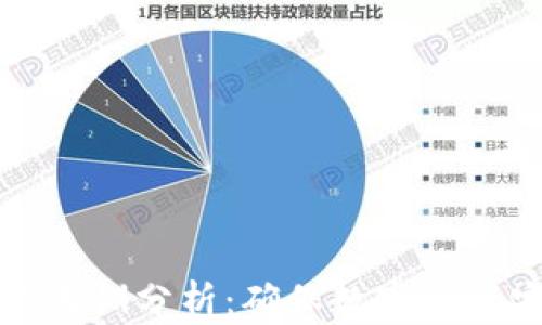 
区块链钱包测试用例分析：确保数字资产安全的关键步骤