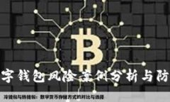 对公数字钱包风险案例分