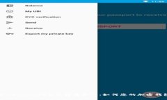 : 了解MetaMask的手续费收入