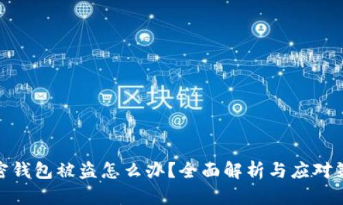 加密钱包被盗怎么办？全面解析与应对策略