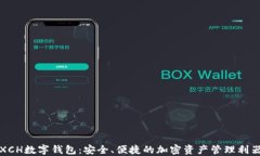 XCH数字钱包：安全、便捷