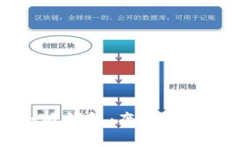 探索意大利小狐钱包：奢华与实用的完美结合