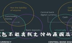 : 小狐钱包不能离线支付的