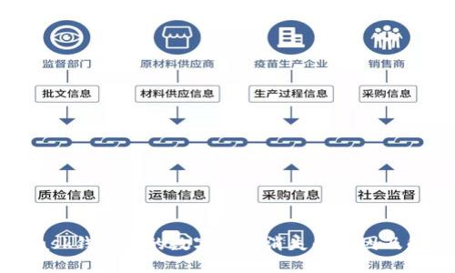 MetaMask钱包中的数字资产消失的原因及解决方案