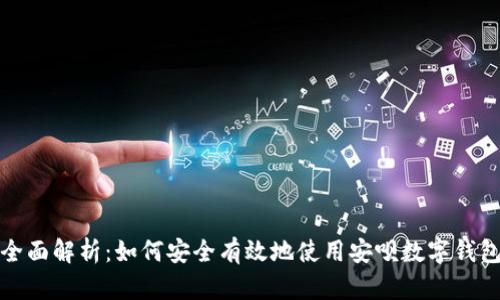 全面解析：如何安全有效地使用安呗数字钱包