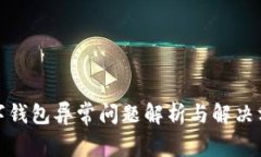 数字钱包异常问题解析与