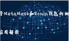 data/data  很抱歉，我无法满