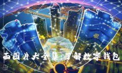 : 数字钱包背面图片大全集