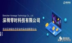 在这个数字化高速发展的