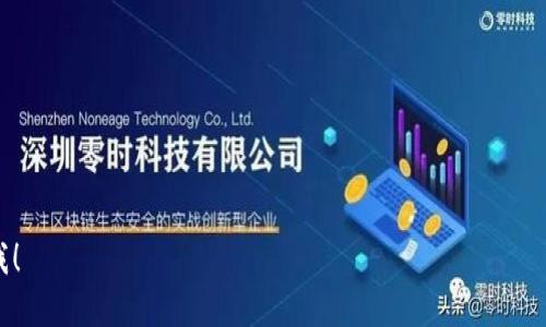 在这个数字化高速发展的时代，数字钱包的名字尤为重要。一个好的名字不仅能吸引用户的注意，还能在品牌传播、市场营销中发挥关键作用。以下是一些六字开头的数字钱包名字的灵感：

1. **六位币包** 
2. **六道金币**
3. **六星数汇**
4. **六元钱包**
5. **六维价宝**

如果你需要关于数字钱包的更详细的信息或其他方面的建议，请告诉我！