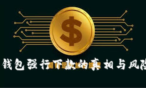 :数字钱包强行下款的真相与风险分析