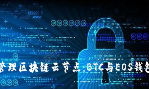 如何搭建和管理区块链云节点：BTC与EOS钱包的全面指南