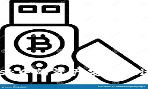 如何将MetaMask中的资产安全快速转移到火币网？