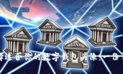 如何选择适合你的数字钱