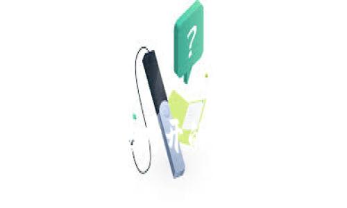 小狐钱包无法打开的解决方法详解