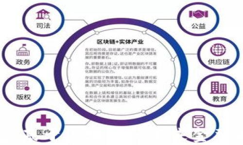 
数字钱包：基于区块链的未来金融解决方案