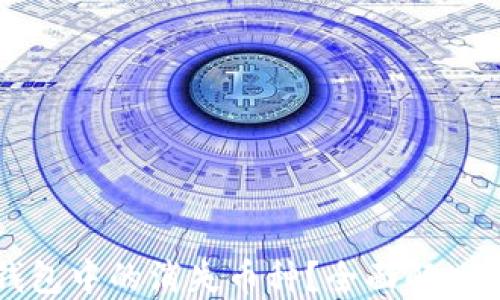 
如何找回小狐钱包中的消失币种？全面解决方案与经验分享