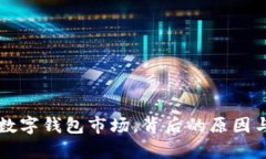 飞天诚信退出数字钱包市