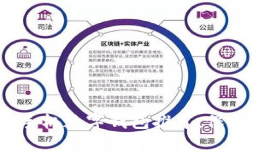 2024年最佳安全手机数字钱包推荐：保护您的资金与隐私