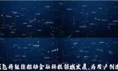 jiaoti如何安全地管理数字