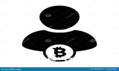 Title: Metamask 如何发送其他