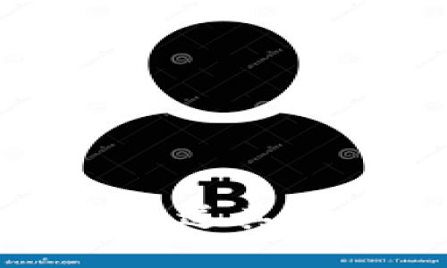 Title: Metamask 如何发送其他币：全面指南与实用技巧