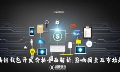 区块链钱包开发价格全面