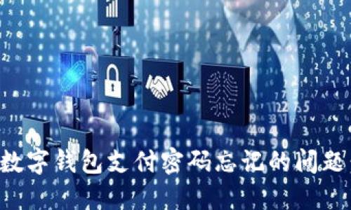 如何解决数字钱包支付密码忘记的问题：全面指南