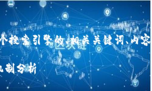 在这个回答中,我将为您提供一个搜索引擎的、相关关键词、内容以及问题解答。以下是具体内容。
小狐区块链钱包盈利的策略与机制分析