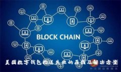美团数字钱包推送失败的