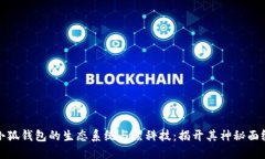 小狐钱包的生态系统与黑