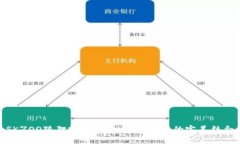 SKZOO狐狸零钱包：时尚与实