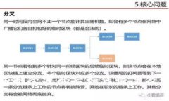 小狐钱包删除密码后如何