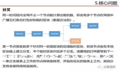 小狐钱包删除密码后如何恢复及预防措施
