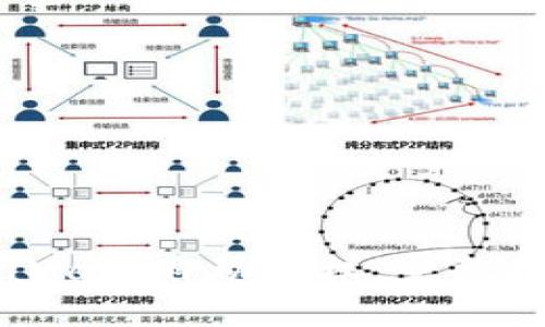 如何实现MetaMask自动授权：完整指南与最佳实践