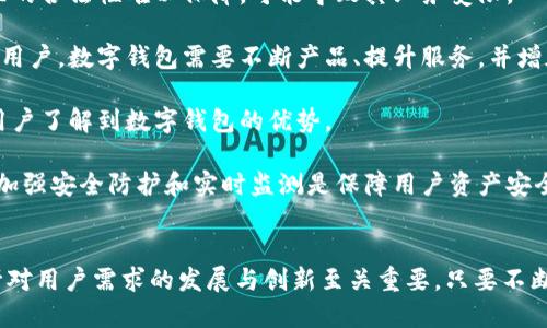 探索003开头的数字钱包：未来金融的创新之路

数字钱包, 003开头, 区块链, 电子支付/guanjianci

引言
随着科技的飞速发展和数字化时代的来临，传统的支付方式正逐渐被数字钱包所替代。在众多数字钱包中，003开头的数字钱包因其独特的功能和高安全性而备受瞩目。那么，什么是003开头的数字钱包？它是如何工作的？它为何能够吸引越来越多的用户？本文将详细探讨这些问题，并提供关于003开头的数字钱包的深入见解和相关知识。

第一部分：003开头的数字钱包是什么？
003开头的数字钱包通常是指那些以“003”作为其编号或标识的数字钱包。这类数字钱包可能在某个特定的应用场景中使用，例如在某个特定平台或生态系统内。它们一般集成了电子支付、转账、资产管理等多种功能，便于用户进行日常财务管理和交易。

003开头的数字钱包通常基于区块链技术，这使得它们在安全性、透明性和速度方面优于传统的金融服务。用户在使用这样的数字钱包时，可以享受到低成本的交易、高效的资金流转以及极强的数据保护，这也是其日益受到用户青睐的原因之一。

第二部分：003开头的数字钱包的工作原理
003开头的数字钱包的工作原理基于复杂的加密算法和区块链技术。用户通过手机或计算机应用程序创建数字钱包账号，其中的交易和信息均在一个去中心化的网络中进行处理和储存。这些交易信息被记录在区块链中，任何人都可以查看这些交易，但只有拥有私钥的人才能进行操作。

交易流程通常如下：
1. 用户在003开头的数字钱包中选择发送或接收数字资产（如比特币、以太坊等）。
2. 用户输入金额及接收方地址，然后确认交易。
3. 钱包应用会生成一个包含该交易详细信息的加密区块，广播到整个网络。
4. 区块链网络审核并确认该交易，交易完成后，数字资产将被转移到接收方钱包中。

第三部分：003开头的数字钱包的优势
003开头的数字钱包相较于传统支付方式和其他数字钱包具有多重优势：
ul
li安全性：由于其基于区块链技术，003开头的数字钱包使用去中心化的网络，没有中心服务器，因此用户的信息和资金更安全。/li
li保密性：用户的交易信息和资产数据通过加密保护，确保用户隐私不泄露。/li
li交易成本低：使用003开头的数字钱包进行交易时，用户通常可以享受比传统银行低得多的手续费。/li
li快速交易：由于采用点对点交易机制，用户的资金能更快到达接收方，尤其适合跨国支付。/li
/ul

第四部分：003开头的数字钱包的使用场景
003开头的数字钱包的使用场景极为广泛，主要包括以下几个方面：
ul
li在线购物：用户可以使用003开头的数字钱包进行各类在线购物，享受便捷的支付体验。/li
li跨境汇款：由于其低手续费和快速到账的特点，越来越多的人开始使用003开头的数字钱包进行跨境汇款。/li
li资产管理：用户可以将多种数字资产（如虚拟货币）集中管理，提高资金周转效率。/li
li日常消费：某些商家已支持通过003开头的数字钱包进行日常消费，用户只需扫描二维码即可完成支付。/li
/ul

第五部分：003开头的数字钱包的未来展望
003开头的数字钱包在未来的金融体系中扮演着越来越重要的角色。随着数字化进程的加速和人们支付习惯的改变，这类钱包将不断演化以适应市场需求。此外，政府与金融机构也开始重视数字货币的应用，促进相关法规的制定，这将为003开头的数字钱包的发展创造更好的环境。

相关问题探讨

问题1：003开头的数字钱包如何保证用户资金的安全？
003开头的数字钱包在用户资金的安全保障方面，主要依靠以下几点：
首先，003开头的数字钱包采用区块链技术，这意味着所有交易都经过加密，且记录在分布式账本上，不容易被篡改。每个用户都有自己的私钥，只有持有私钥的人才能访问对应的钱包账户，这增加了安全性。

其次，许多数字钱包还提供多重身份验证机制，例如双重认证（2FA）。当用户尝试登录或进行重大交易时，系统会要求额外的身份验证，进一步提高安全性。

此外，很多数字钱包还会定期进行安全审核，确保钱包的代码没有漏洞，保护用户的资金不受攻击。开发商通常会与网络安全公司合作，定期检查系统的安全性，并在发现问题后尽快修复。

问题2：003开头的数字钱包适合哪些人群使用？
003开头的数字钱包适合多种人群，特别是以下几类：
首先，年轻的科技爱好者和投资者，他们通常对新技术接纳度高，愿意尝试使用数字钱包进行交易及财富管理。对于他们来说，003开头的数字钱包不仅能够提供便捷的支付方式，还能为他们的投资组合带来多样化的资产管理手段。

其次，频繁进行跨境交易的用户也是003开头的数字钱包的主要目标群体。他们可以借助这种数字钱包减低跨境支付的手续费，并享受到更加迅速的资金到账体验。

此外，关注金融隐私和安全的用户也会倾向于选择003开头的数字钱包。现代社会中，用户越来越重视个人隐私，003开头的数字钱包凭借其去中心化和匿名化的特点，能够有效保护用户的交易信息。

问题3：如何选择合适的003开头数字钱包？
在选择003开头的数字钱包时，用户可以考虑以下几个因素：
首先，安全性是最重要的考虑因素，优先选择有良好声誉和安全防护措施的数字钱包。用户可以查看该钱包的安全认证和过往的安全历史记录，确保其保护用户资金的能力。

其次，功能多样性也是选择数字钱包时的重要考量。一个功能丰富的数字钱包能够支持多种资产类型，并提供例如汇率转换、定期投资等附加功能，提升用户使用体验。

再者，用户界面友好性也是值得重视的方面。选择界面简单易用、操作直观的003开头的数字钱包，可以减少使用过程中的困难，特别是对于初次接触数字钱包的用户而言更为重要。

最后，查看钱包的用户评价也很关键。锁定一些评价较高的数字钱包，并参与相关用户社区，了解真实使用反馈，能更好地做出选择。

问题4：003开头的数字钱包如何保持用户活跃度？
维护用户的活跃度是数字钱包服务提供方的一项重要任务，003开头的数字钱包可以通过以下几种方式来增强用户粘性：
首先，提供定期的促销活动、奖励计划或者积分制度，以吸引用户进行交易并提升活跃度。这可以通过零手续费交易、签到奖励等方式实现，激励用户频繁使用钱包进行交易。

其次，与不同商家合作，拓展适用场景，可以让用户在更多地方使用数字钱包，增加用户的日常使用频次。尽量争取与主流购物平台、餐饮店等大型合作，增强用户使用该钱包的必要性。

此外，提供持续的用户支持和教育服务也是提高用户活跃度的重要方式。通过定期向用户推送使用教程、最新动态和行业趋势，提高用户对数字钱包的认识和使用能力，从而增加其使用频率。

问题5：003开头的数字钱包面临哪些挑战？
尽管003开头的数字钱包发展迅速，但还是面临一些挑战：
首先，法规风险是数字钱包普遍面临的一个大问题。各国对数字货币和数字支付的监管政策存在很大的差异，变化频繁，这使得数字钱包在某些地区的合法性难以保障，可能导致其业务受限。

其次，市场竞争异常激烈，众多玩家涌入数字钱包行业，用户选择众多，这对新兴的003开头数字钱包构成很大压力。为了在竞争中立足，并吸引更多用户，数字钱包需要不断产品、提升服务，并增加创新。

再者，用户教育问题也非常重要。许多用户对数字钱包的认识和应用仍较为有限，这就要求数字钱包提供方主动承担起普及和教育的责任，让更多用户了解到数字钱包的优势。

最后，网络安全隐患仍然是数字钱包的一大隐患。尽管区块链本身有较高的安全性，但钱包应用的开发和存储过程中仍存在漏洞和安全风险。因此，加强安全防护和实时监测是保障用户资产安全的当务之急。

总结
003开头的数字钱包作为新兴的数字支付工具，以其安全性、便捷性及经济性日益被大众认可和接受。在从最初的探索期逐渐走向成熟的过程中，针对用户需求的发展与创新至关重要。只要不断用户体验、增强安全性和扩展应用场景，003开头的数字钱包在未来的金融生态中将扮演更加重要的角色。